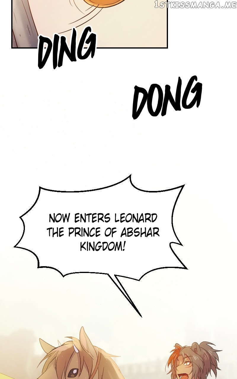 Watermelon - Manhwa Chapter 182 - page 34