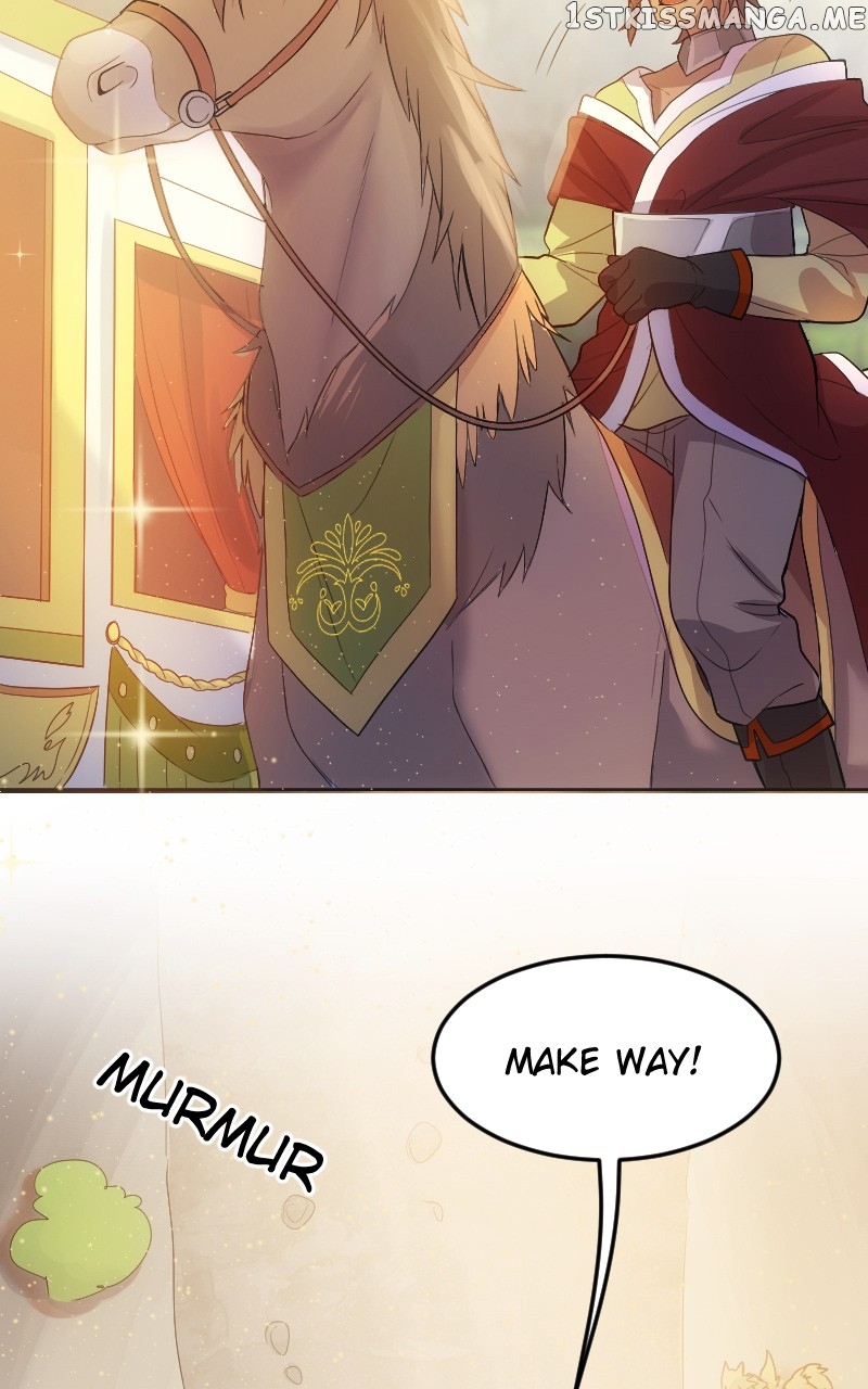 Watermelon - Manhwa Chapter 182 - page 35