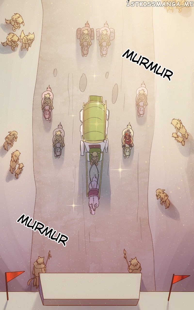 Watermelon - Manhwa Chapter 182 - page 36