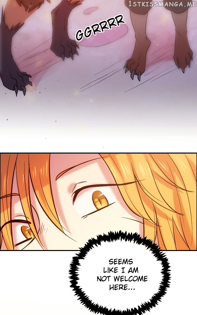 Watermelon - Manhwa Chapter 182 - page 39