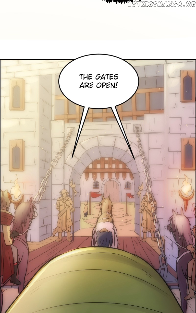Watermelon - Manhwa Chapter 182 - page 40