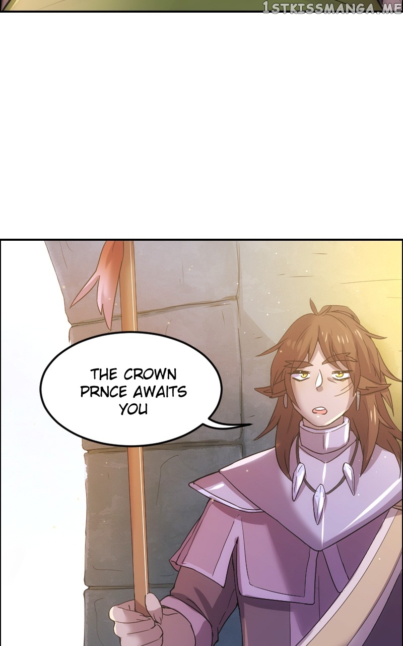 Watermelon - Manhwa Chapter 182 - page 41