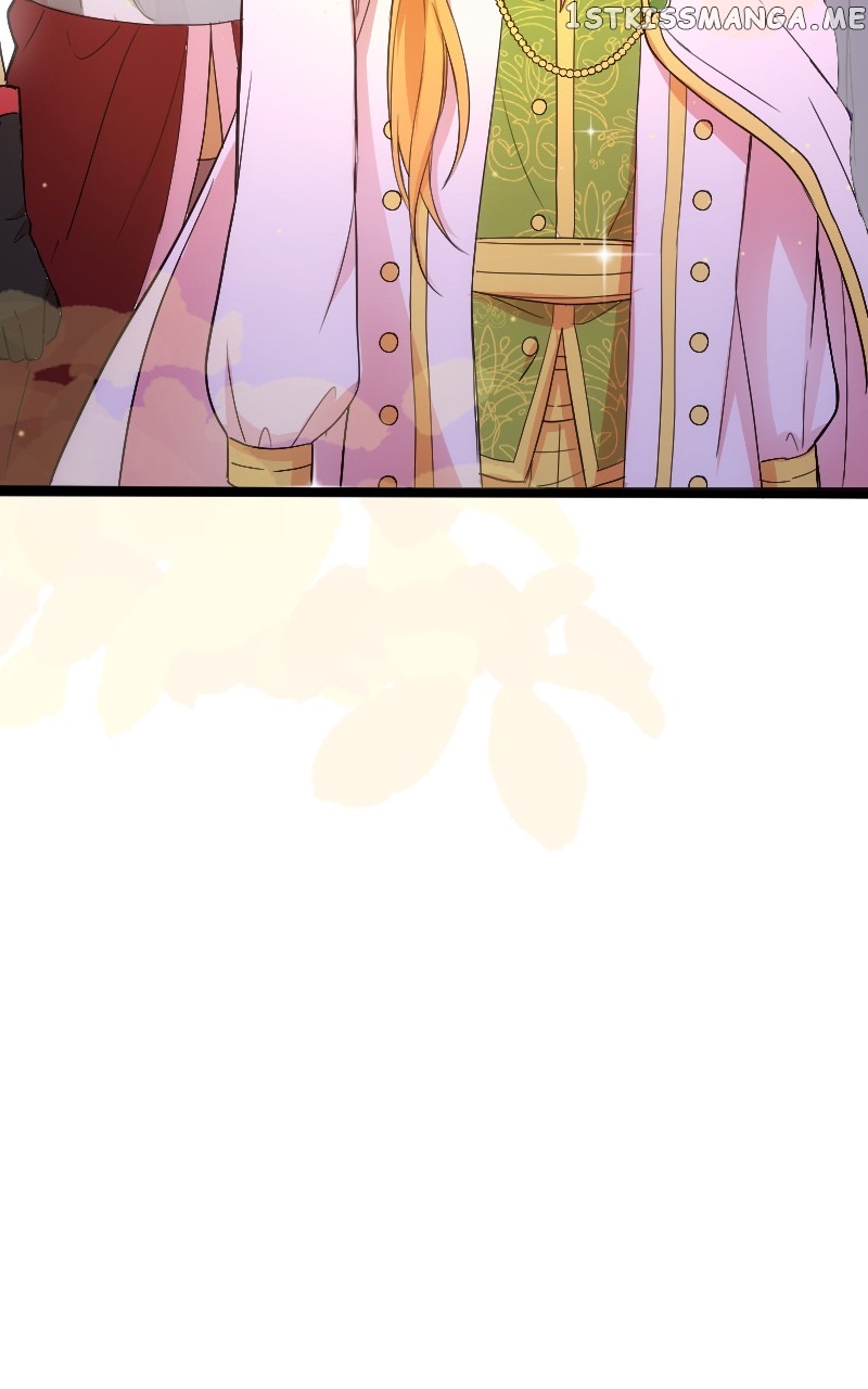 Watermelon - Manhwa Chapter 182 - page 43