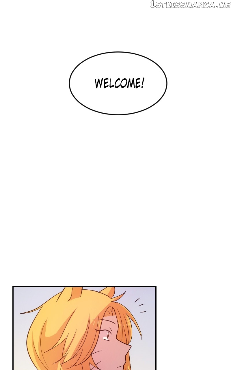 Watermelon - Manhwa Chapter 182 - page 44