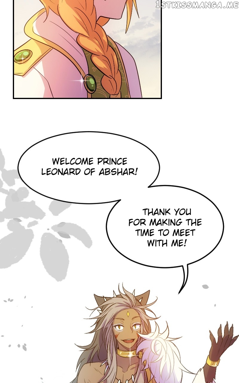 Watermelon - Manhwa Chapter 182 - page 45
