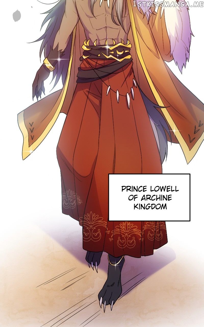 Watermelon - Manhwa Chapter 182 - page 46