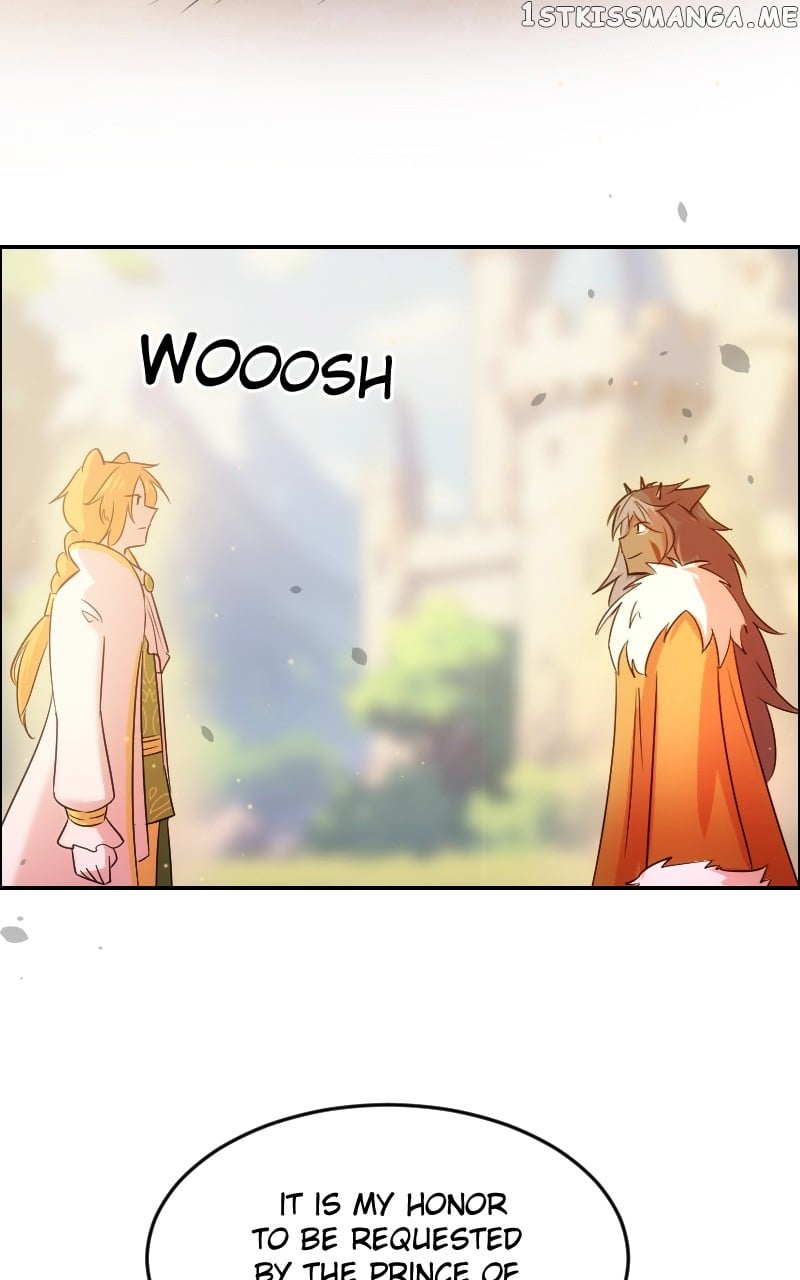 Watermelon - Manhwa Chapter 182 - page 47