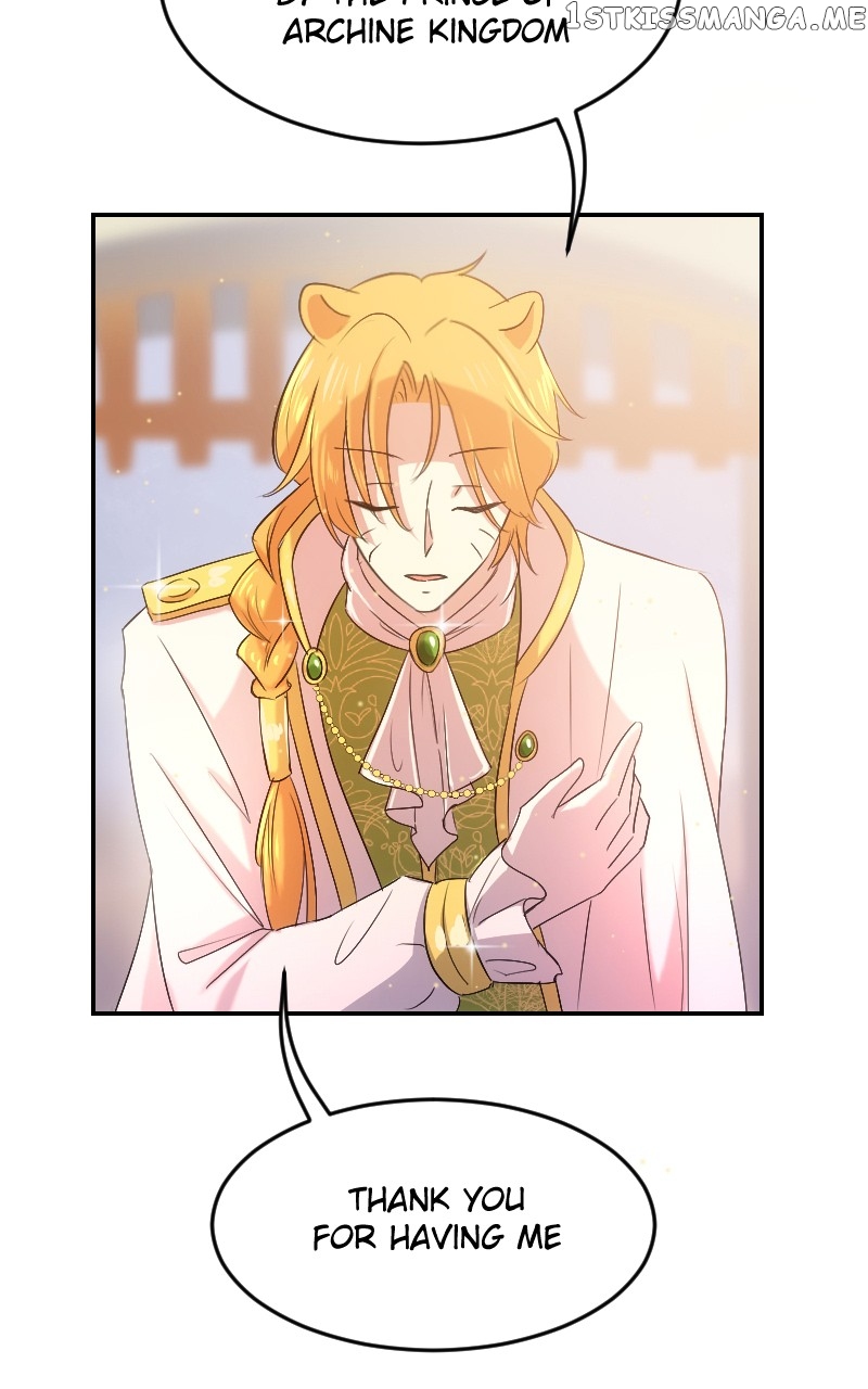 Watermelon - Manhwa Chapter 182 - page 48