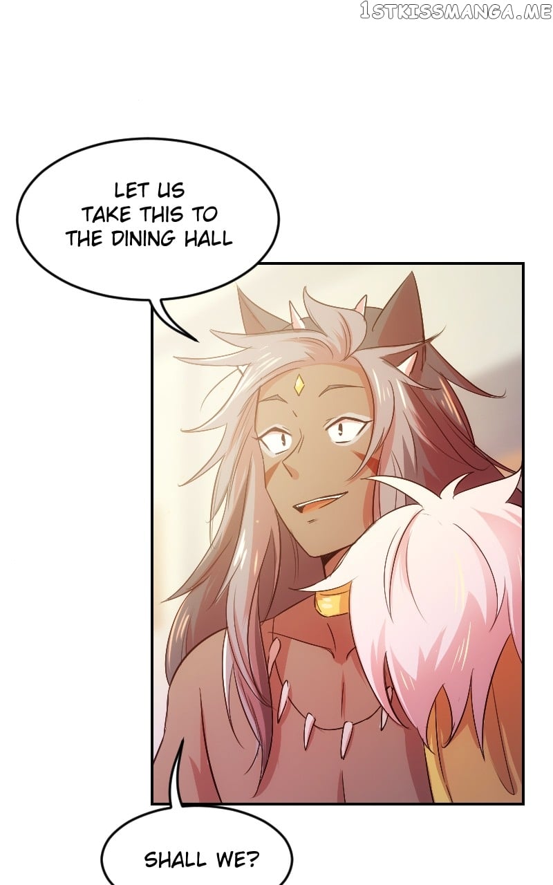 Watermelon - Manhwa Chapter 182 - page 49