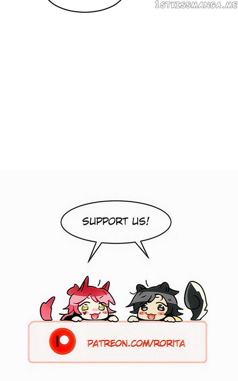 Watermelon - Manhwa Chapter 182 - page 50