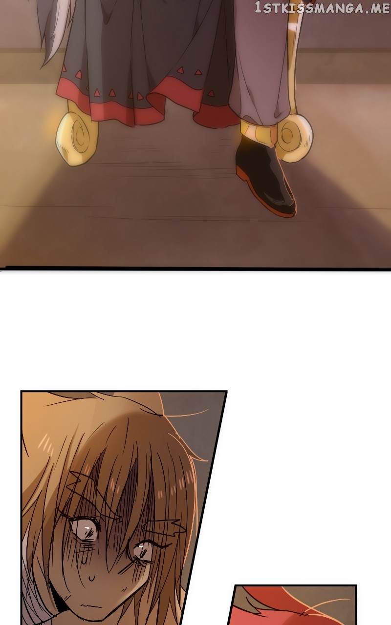 Watermelon - Manhwa Chapter 182 - page 6