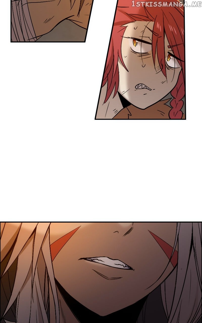 Watermelon - Manhwa Chapter 182 - page 7
