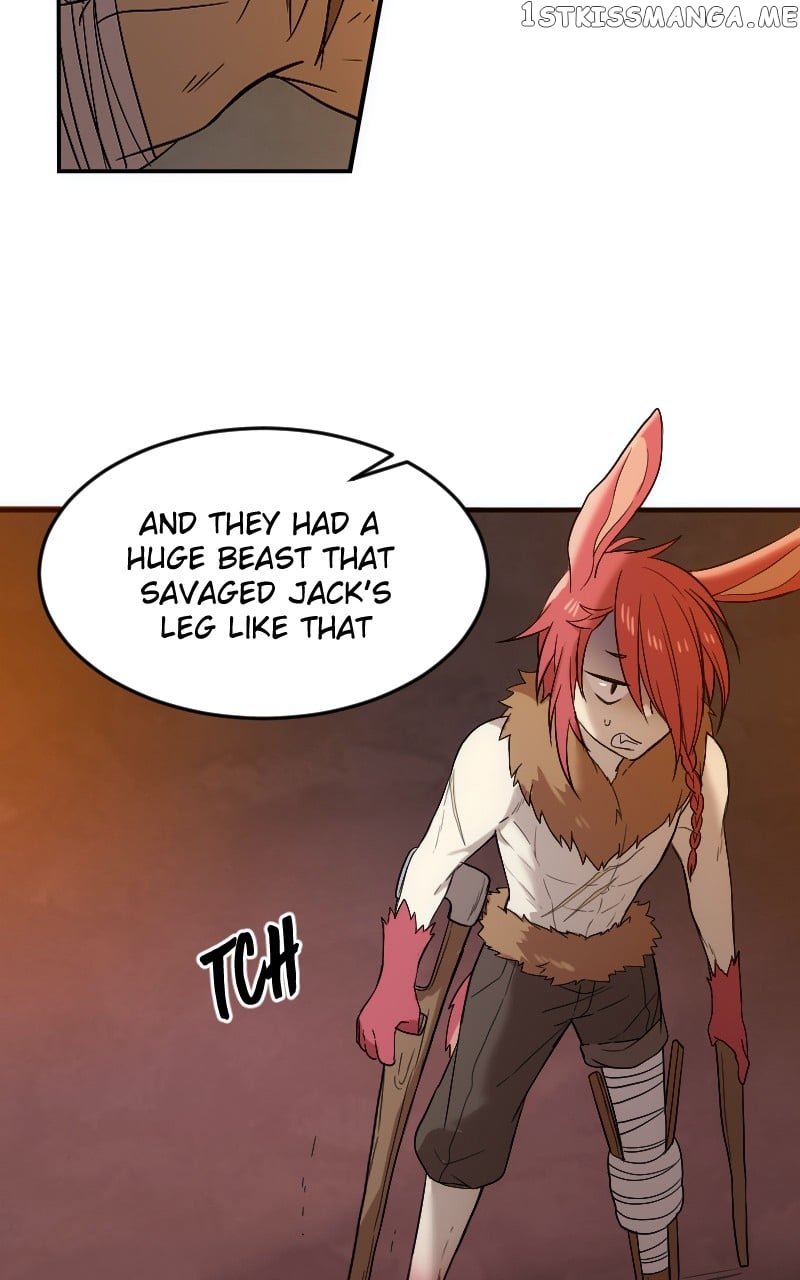 Watermelon - Manhwa Chapter 182 - page 9