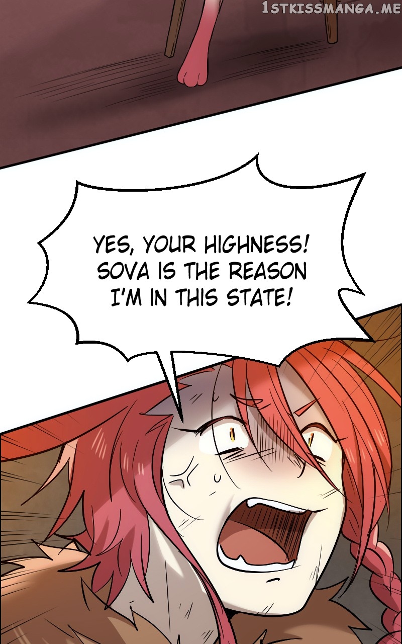 Watermelon - Manhwa Chapter 182 - page 10