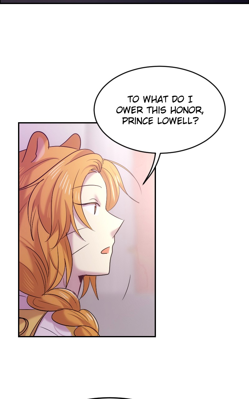 Watermelon - Manhwa Chapter 183 - page 2