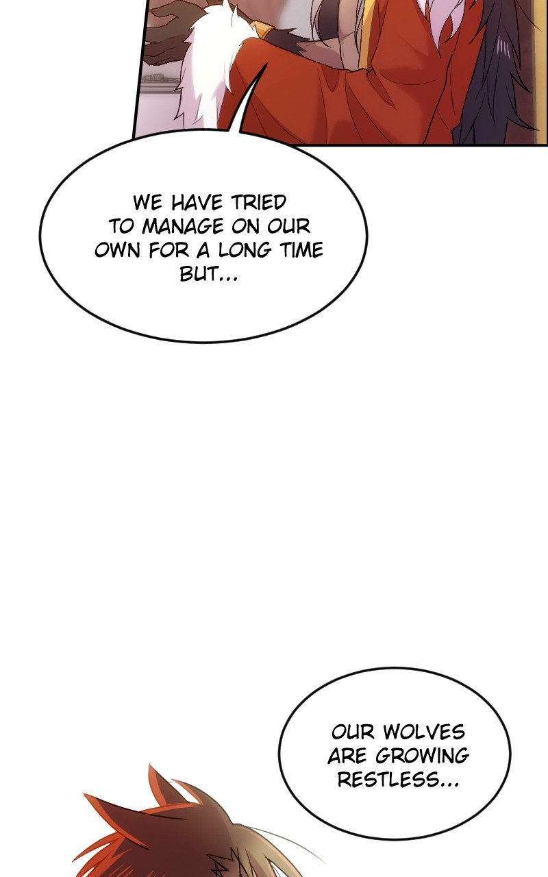 Watermelon - Manhwa Chapter 183 - page 12