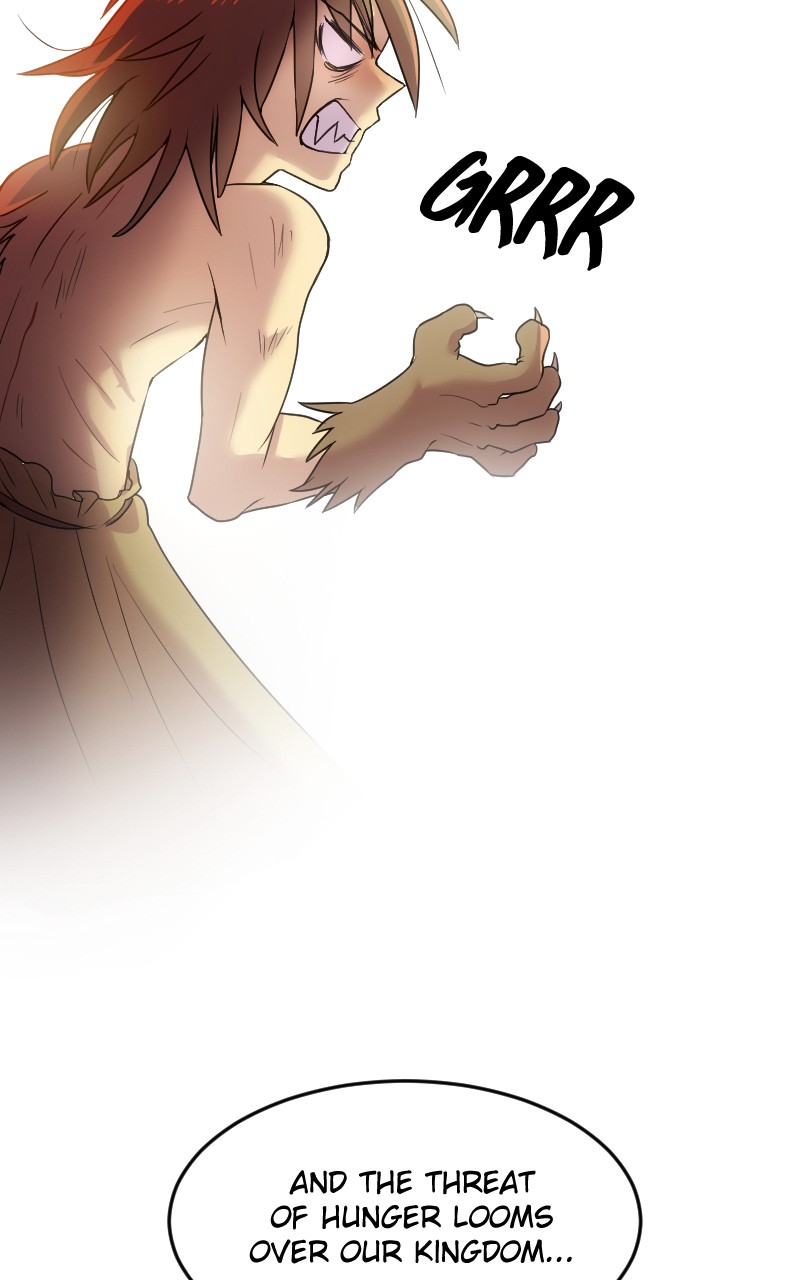 Watermelon - Manhwa Chapter 183 - page 13