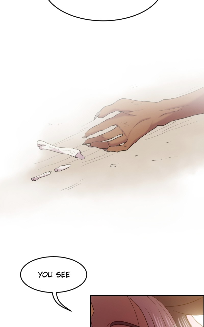 Watermelon - Manhwa Chapter 183 - page 14