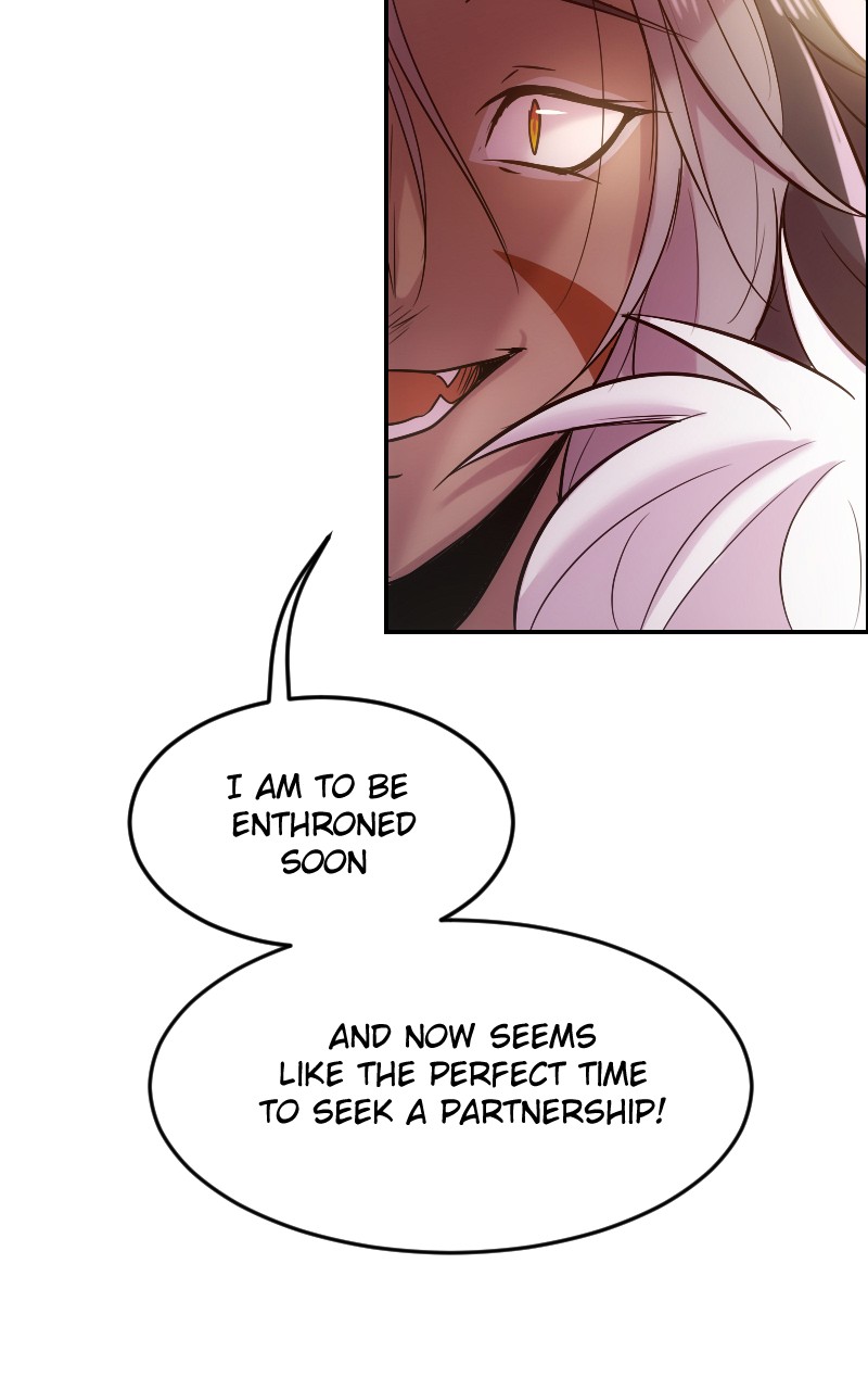 Watermelon - Manhwa Chapter 183 - page 15