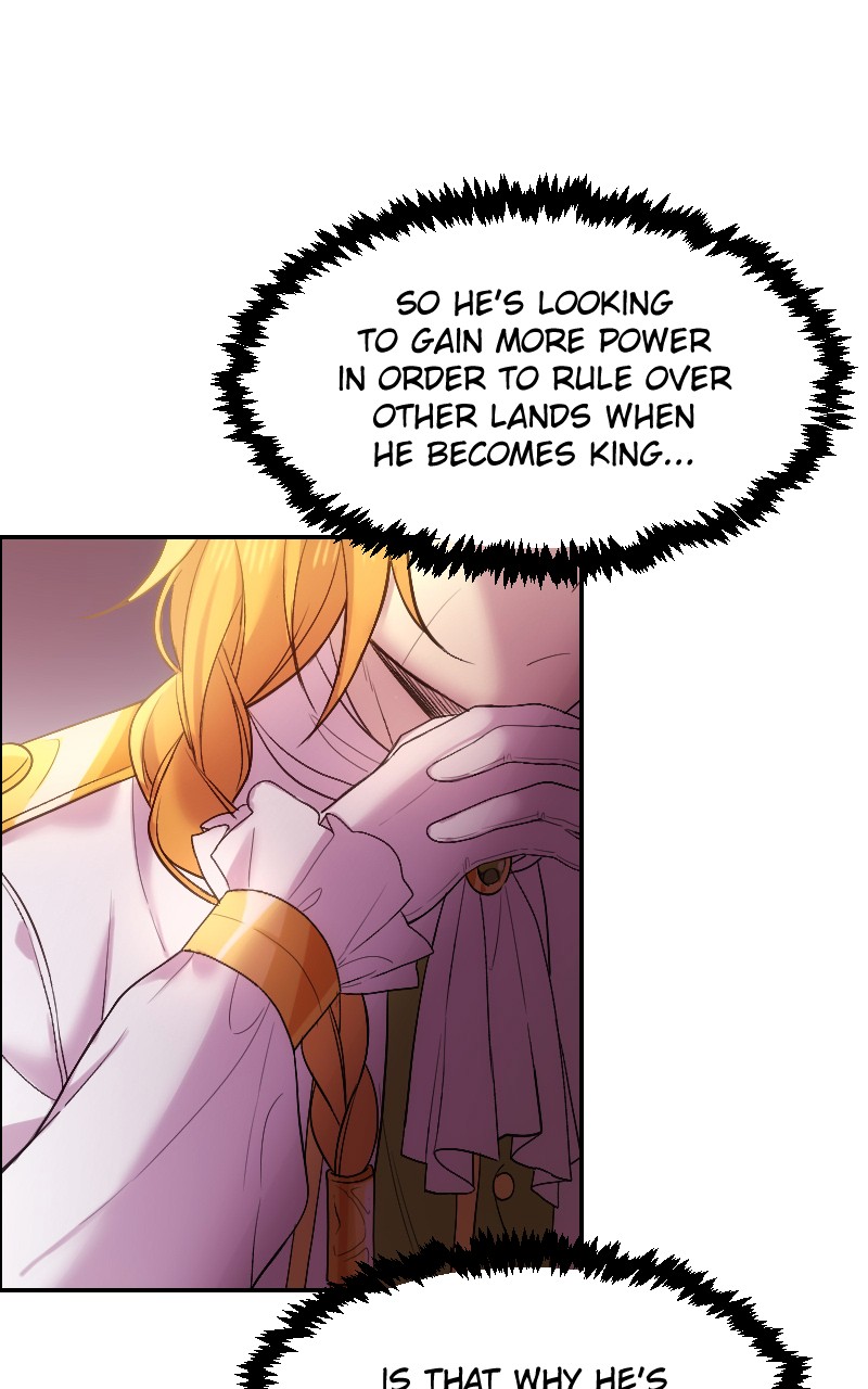 Watermelon - Manhwa Chapter 183 - page 16