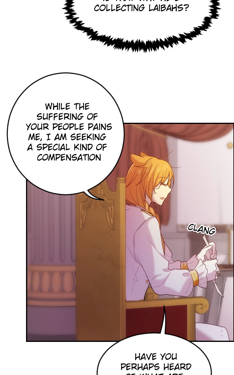 Watermelon - Manhwa Chapter 183 - page 17