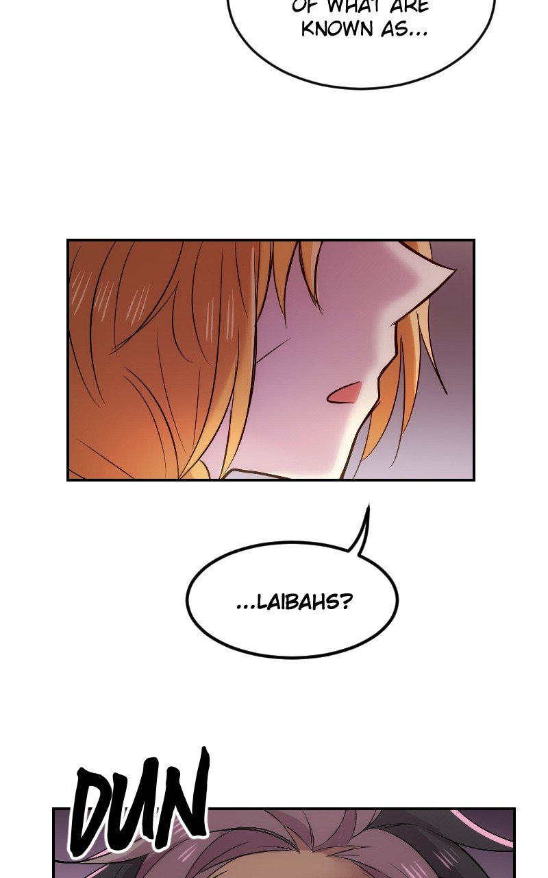 Watermelon - Manhwa Chapter 183 - page 18