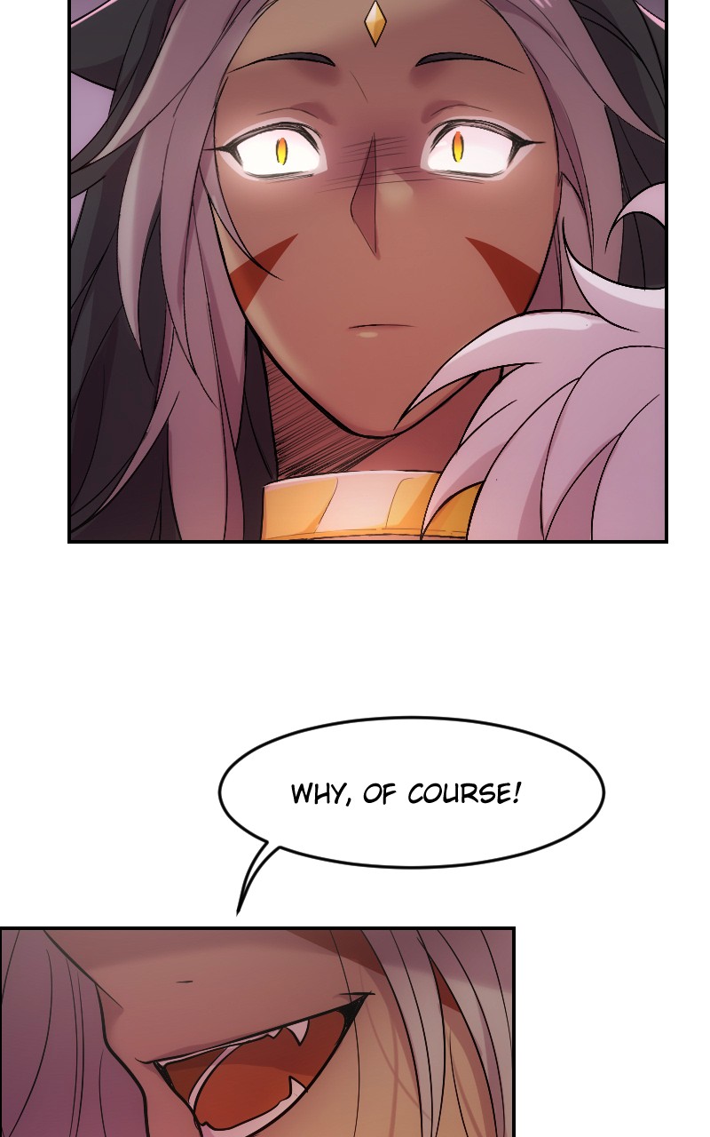 Watermelon - Manhwa Chapter 183 - page 19