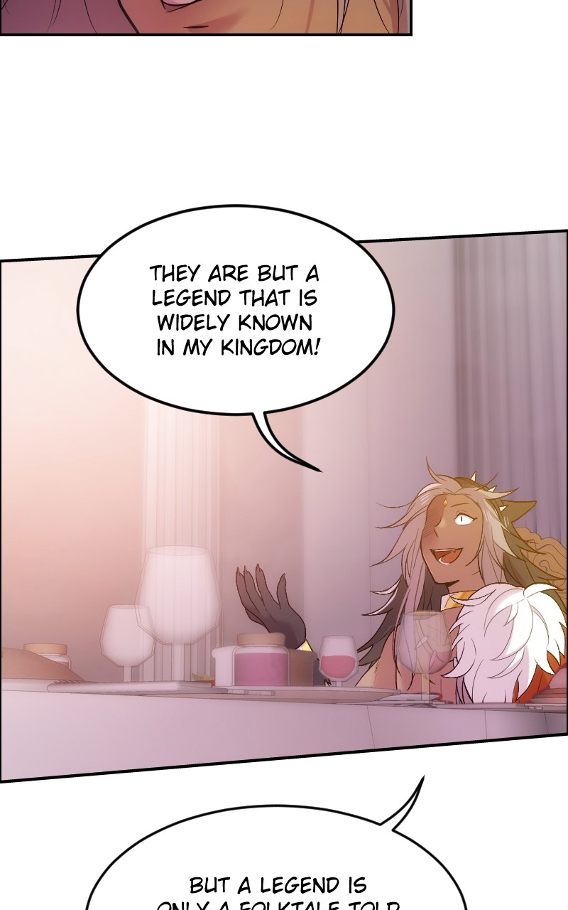 Watermelon - Manhwa Chapter 183 - page 20