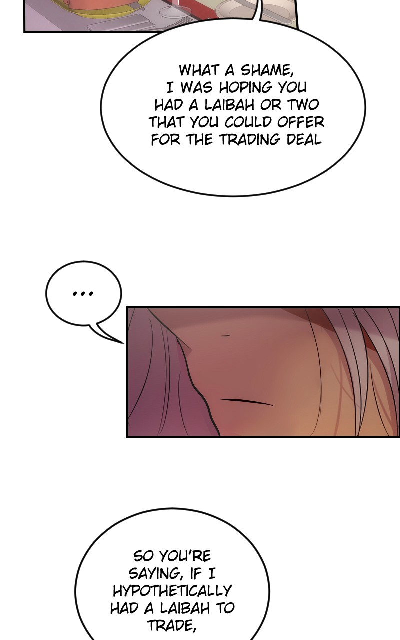 Watermelon - Manhwa Chapter 183 - page 22