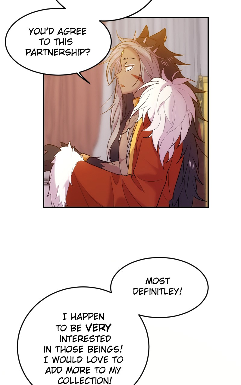 Watermelon - Manhwa Chapter 183 - page 23