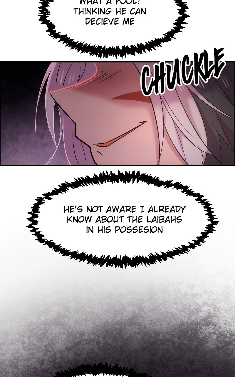 Watermelon - Manhwa Chapter 183 - page 25
