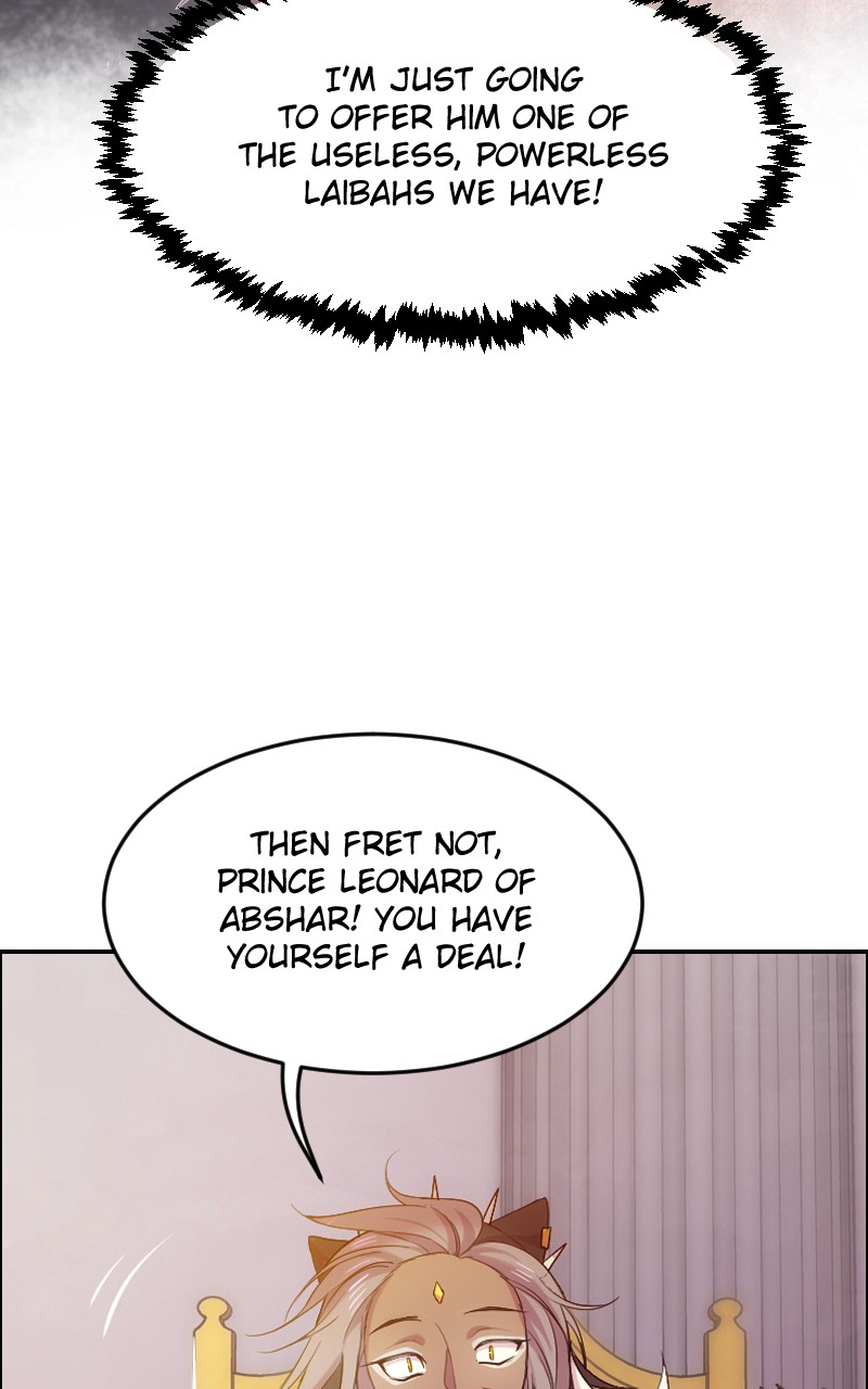 Watermelon - Manhwa Chapter 183 - page 27