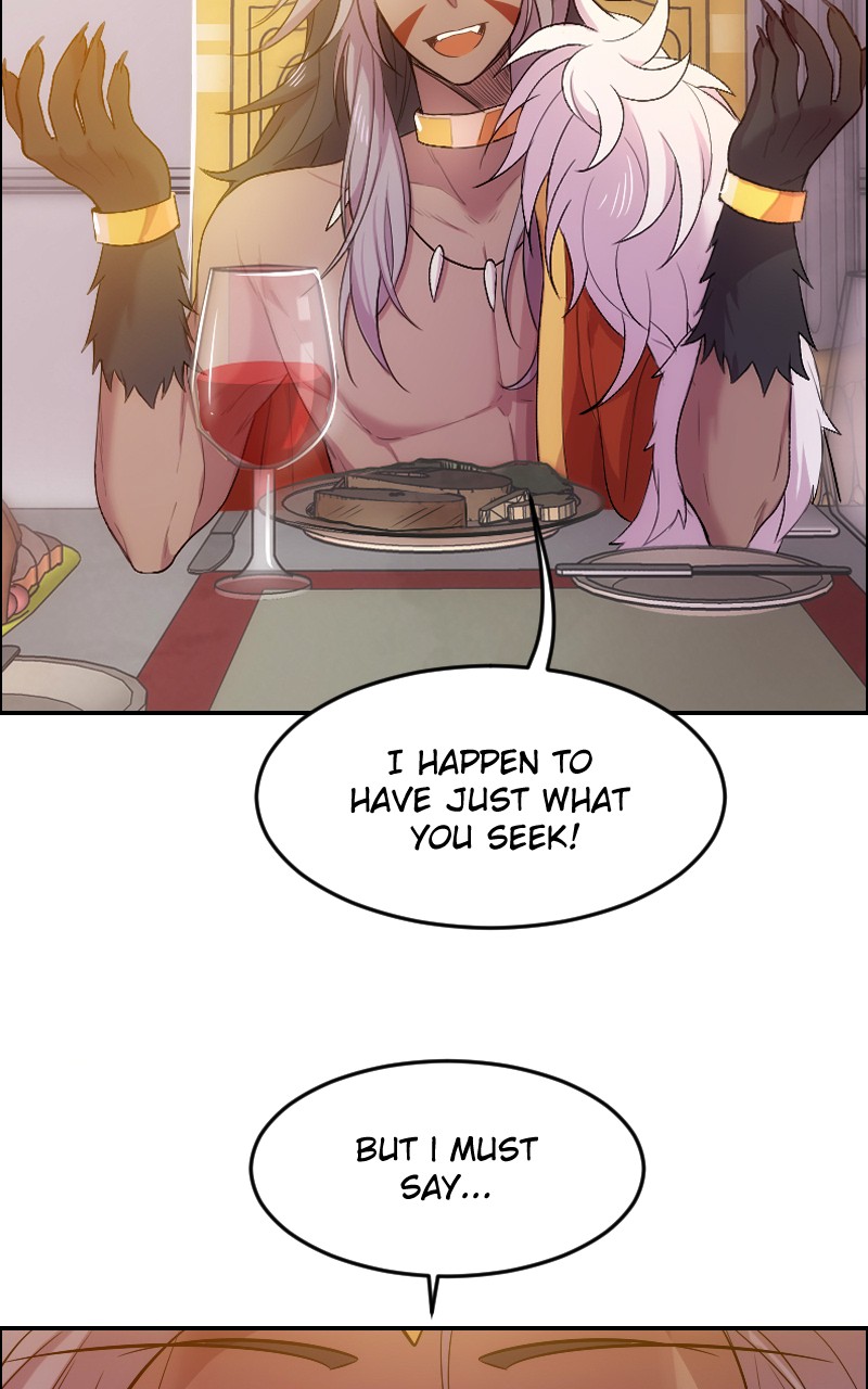 Watermelon - Manhwa Chapter 183 - page 28