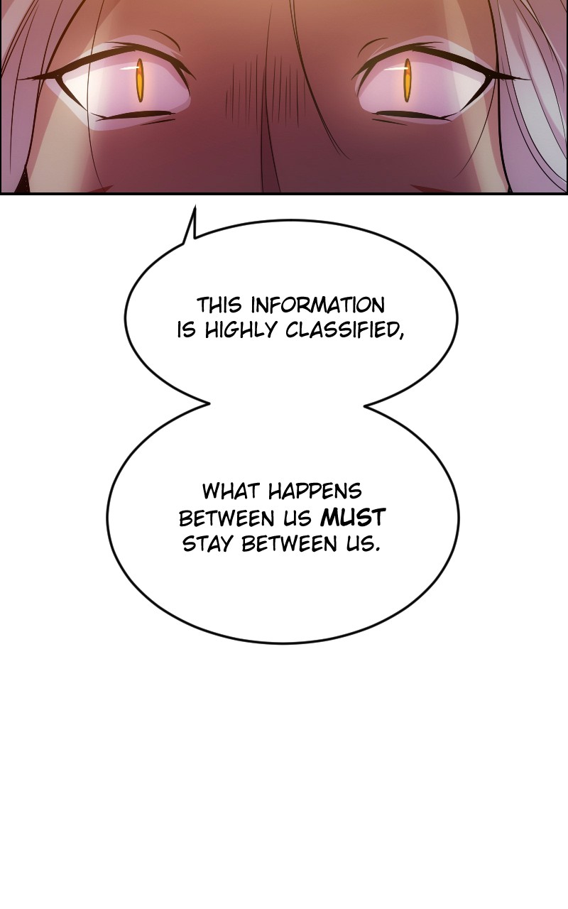 Watermelon - Manhwa Chapter 183 - page 29