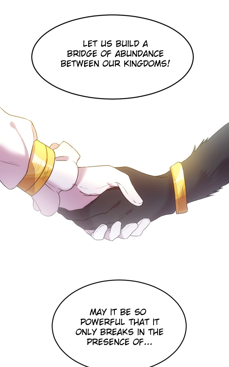 Watermelon - Manhwa Chapter 183 - page 30