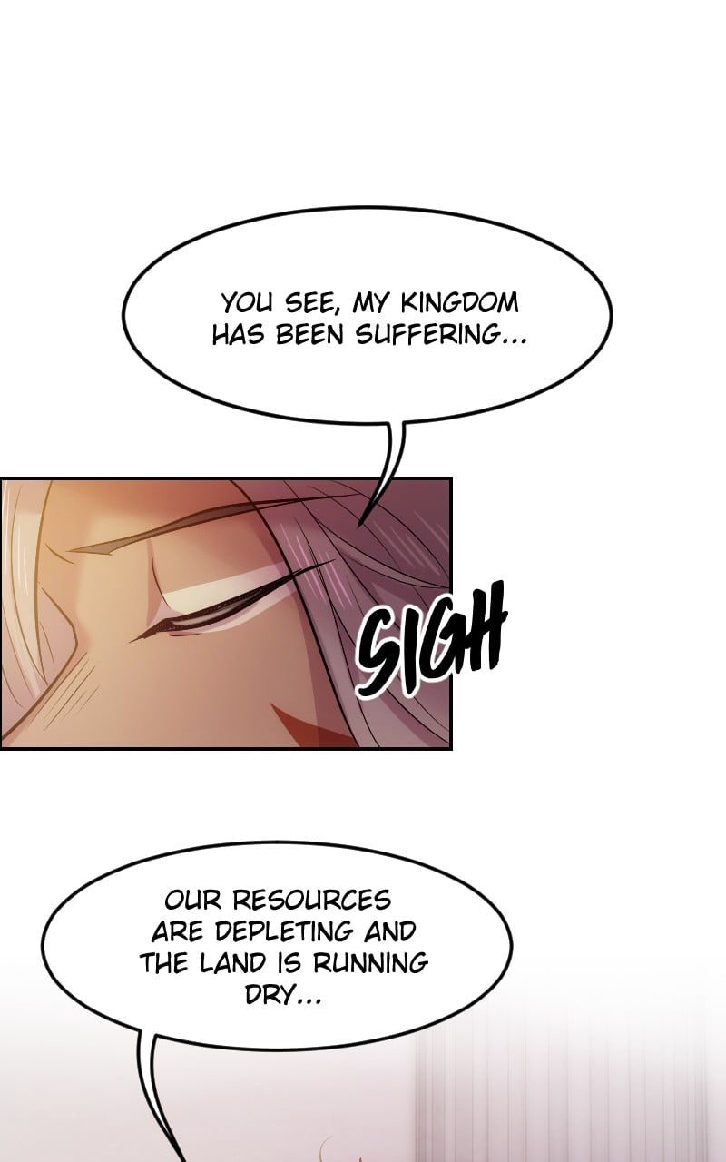 Watermelon - Manhwa Chapter 183 - page 4