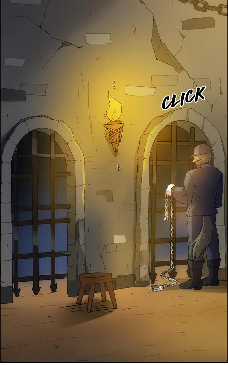 Watermelon - Manhwa Chapter 183 - page 35