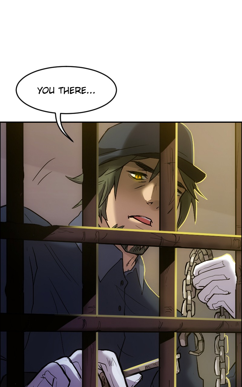 Watermelon - Manhwa Chapter 183 - page 36