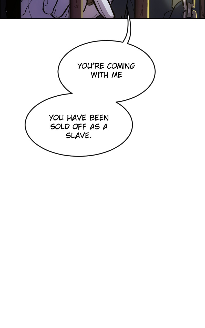 Watermelon - Manhwa Chapter 183 - page 37
