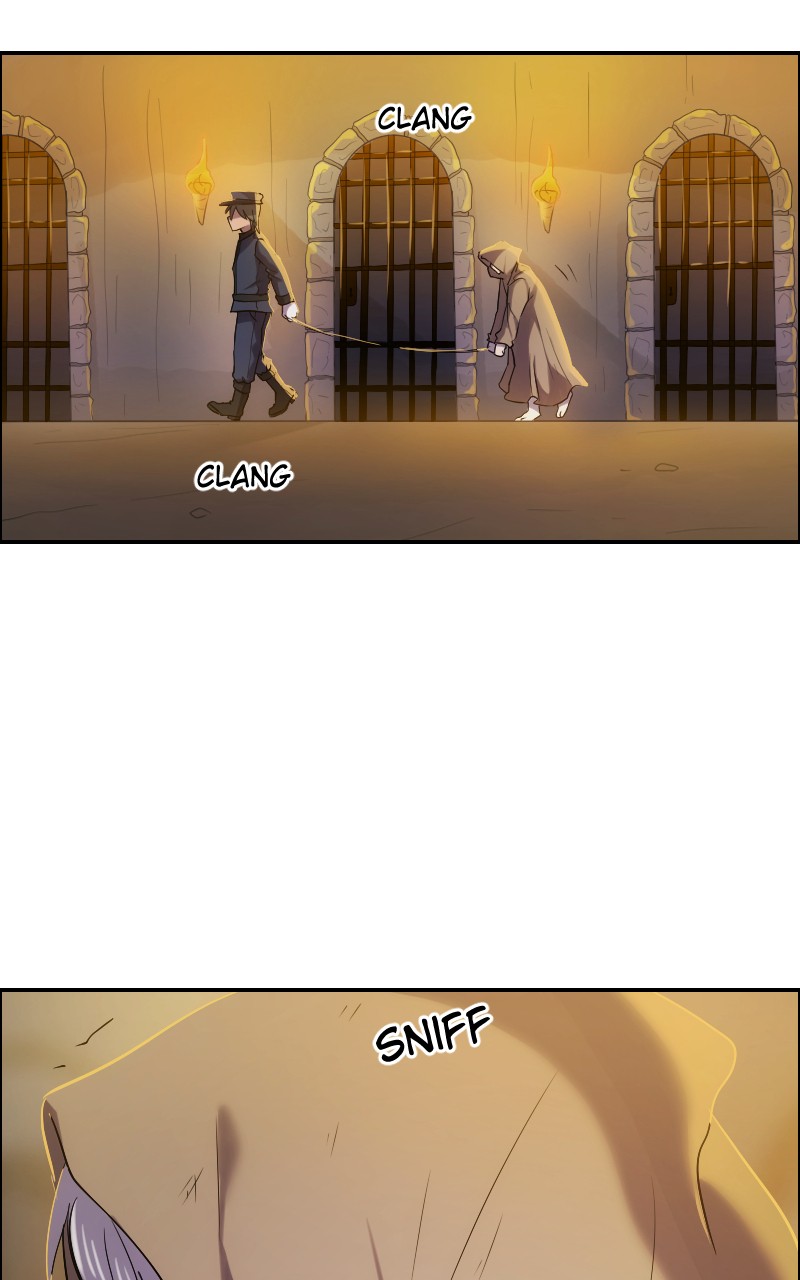 Watermelon - Manhwa Chapter 183 - page 38