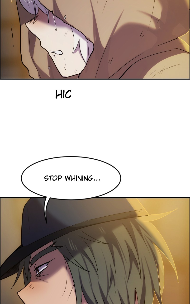 Watermelon - Manhwa Chapter 183 - page 39
