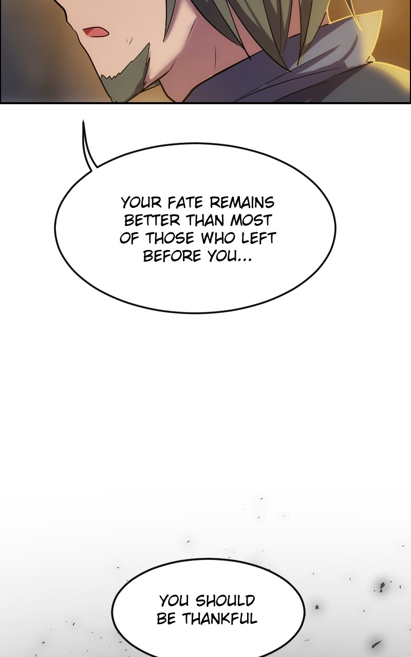 Watermelon - Manhwa Chapter 183 - page 40
