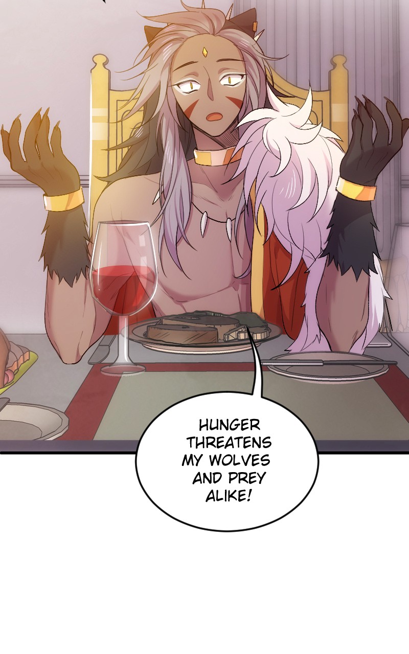 Watermelon - Manhwa Chapter 183 - page 5