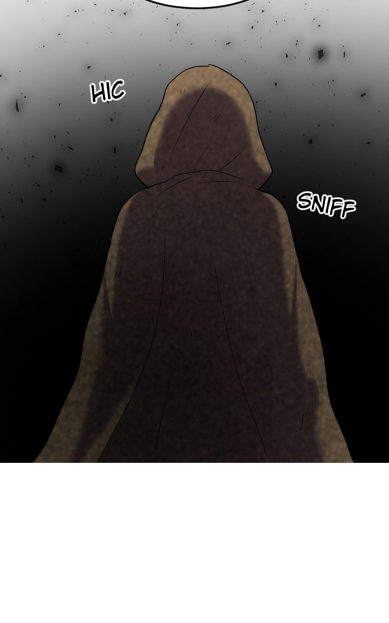 Watermelon - Manhwa Chapter 183 - page 41