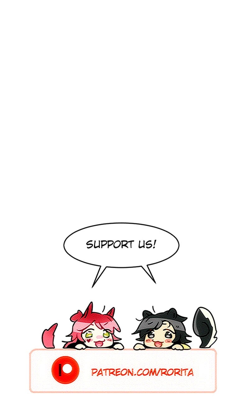 Watermelon - Manhwa Chapter 183 - page 42