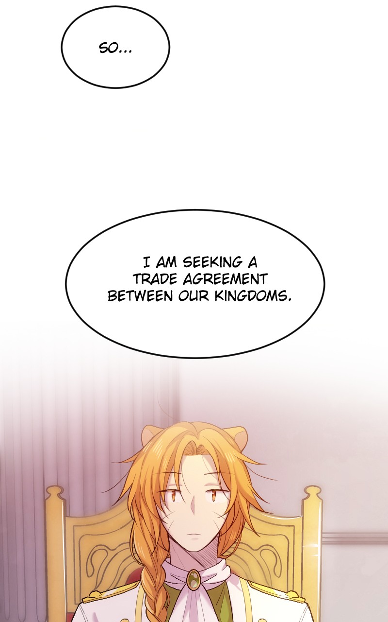 Watermelon - Manhwa Chapter 183 - page 6