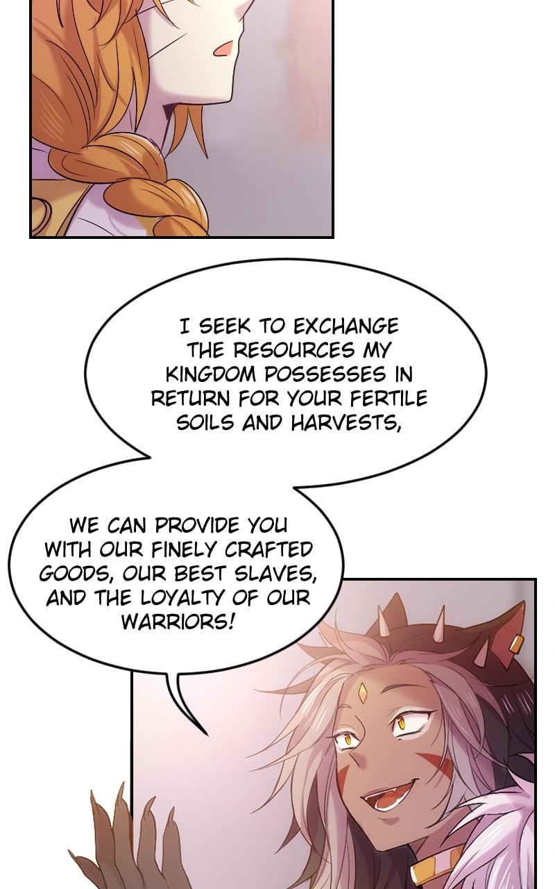 Watermelon - Manhwa Chapter 183 - page 8