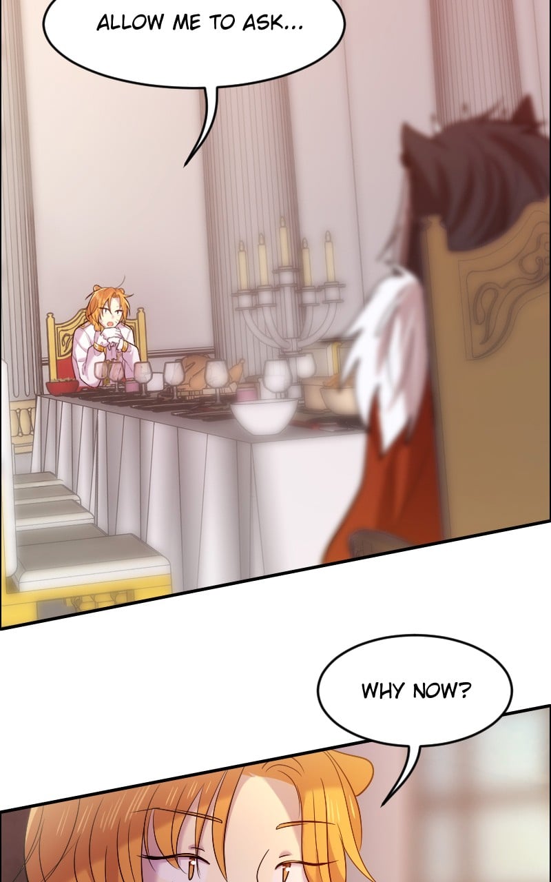 Watermelon - Manhwa Chapter 183 - page 10
