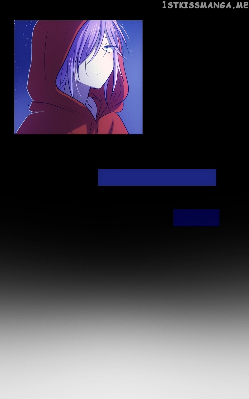 Watermelon - Manhwa Chapter 181 - page 11