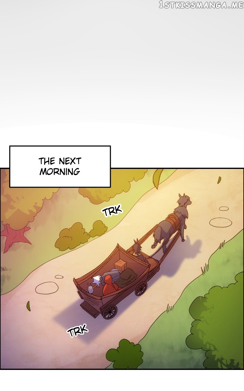 Watermelon - Manhwa Chapter 181 - page 12